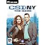 CSI: New York (PC DVD)