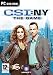 CSI: New York (PC DVD)