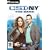 CSI: New York (PC DVD)