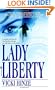 Lady Liberty