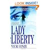 Lady Liberty