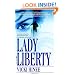 Lady Liberty