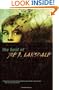 The Best of Joe R. Lansdale