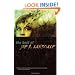The Best of Joe R. Lansdale