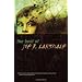 The Best of Joe R. Lansdale