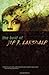 The Best of Joe R. Lansdale