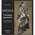 Ukiyo-e ou l'estampe japonaise