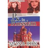 Prescription in Russian