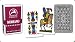 Romagnole Italian Regional Playing Cards from Romagna Italy