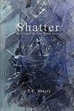 Shatter (Deep Winter)