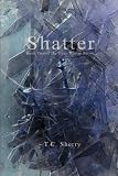 Shatter (Deep Winter) image
