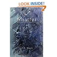 Shatter (Deep Winter)