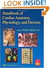 Handbook of Cardiac Anatomy, Physiology, and Devices (Current Clinical Oncology)