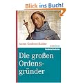 Die gro�en Ordensgr�nder (marixwissen)