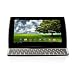 Asus EEE Pad Slider Android 3.1 32GB GPS 2 core SL101