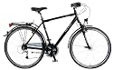 Ortler Mainau (2010) Trekking Fahrrad Trekkingrad Reiserad 28 Zoll Fahrr&auml;der Herren
