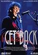 Paul McCartney - Get Back