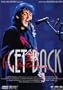Get Back