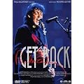Paul McCartney - Get Back