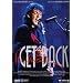 Paul McCartney - Get Back