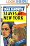 Slaves of New York
