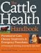 Books : The Cattle Health Handbook