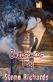 eXtasy Books