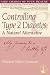 Controlling Type 2 Diabetes: A Natural Alternative by Elizabeth Villiers Gemmette