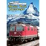 Great Railroad Adventures, Vol. 2: Swiss Rail Journeys