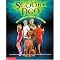 Scooby-Doo mania2