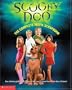 Scooby-Doo Movie Scrapbook