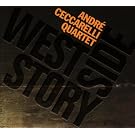 West Side Story
