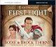 First Light (A. D. Chronicles #1)