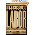 Lexicon of Labour, the'