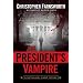Upcomming Urban Fantasy and Paranormal