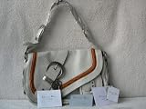 Christian Dior Saddle Bag 51qeKdYKkrL. SL160 Christian Dior Saddle Bag