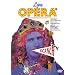 Live OPERA and/�����񂿂��� CLIPS [DVD]