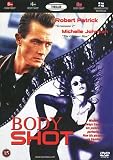 Body Shot (1994) (Region 2) (Import)