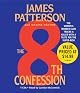 The 8th Confession