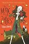 The Music of Zombies: Book 5 in the Five Kingdoms series