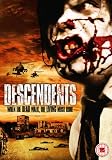 Descendents [DVD]