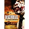 Descendents [DVD]