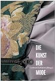 Produkt-Bild: Die Kunst der Mode