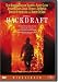 DVD : Backdraft