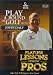 Play a Round with John Daly DVD