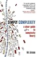 Simply Complexity: A Clear Guide to Complexity Theory