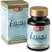 Iflora Multi Probiotic 60 Capsules
