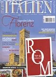 Italien Magazin