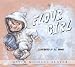 Flour Girl (Missy Swiss & More)