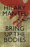 Bring up the Bodies